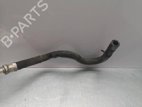 Pipe RENAULT MASTER III Van (FV) | BP37438136M125 - Image 4