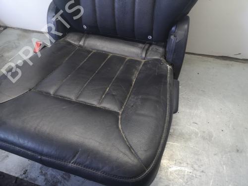 Rear seat MERCEDES-BENZ R-CLASS (W251, V251) R 350 CDI 4-matic (251.022, 251.122) | BP16954470C17 