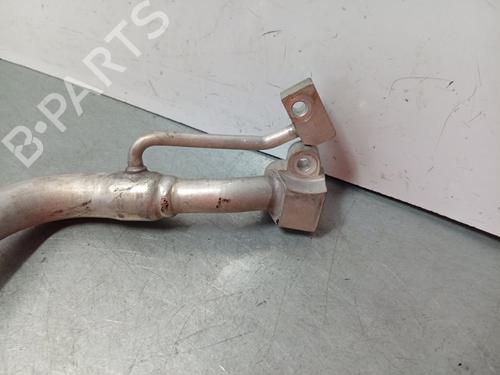 AC pipe ALFA ROMEO STELVIO (949_) 2.2 D Q4 (949.AXB2A) | BP29408656M126 