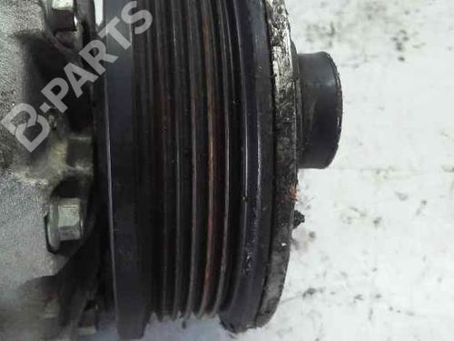 AC compressor FORD FIESTA VI (CB1, CCN) 1.4 TDCi | BP175244M34 