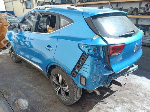 Left taillight MG MG ZS SUV (AZS1) | BP33793279C34 - Image 10