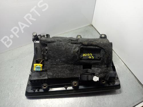 Glove box AUDI Q3 (8UB, 8UG) 2.0 TFSI quattro | BP33957066C95 - Image 2