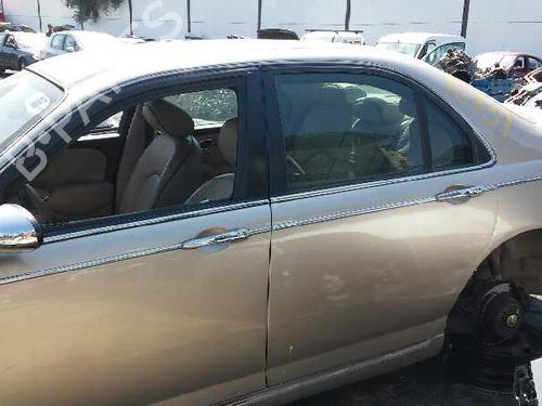 Steering column stalk MG MG ZT 2.0 CDTi | BP1334049I23 