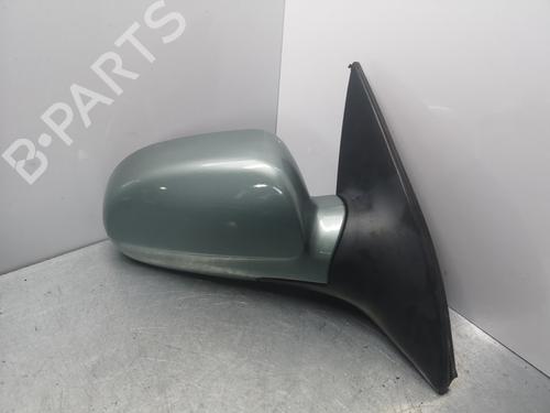Used Right mirror CHEVROLET NUBIRA Saloon [2005-2012]  16984392