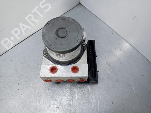 ABS Bremseaggregat CITROËN C4 I (LC_)  | BP25671931M43 