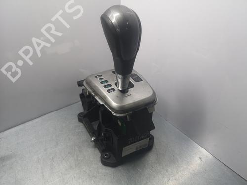 Gear lever CHEVROLET CAPTIVA (C100, C140) 2.0 D 4WD | BP16691644M90 