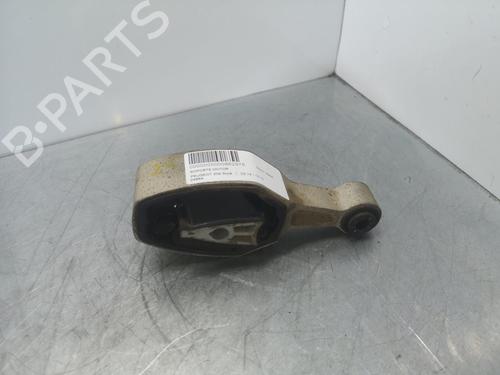 Used Engine mount PEUGEOT 208 I (CA_, CC_) 1.2 VTI 82 (82 hp) 18075350