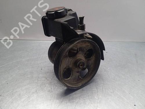 Used Steering pump Steering pump PEUGEOT 206 Hatchback (2A/C) 1.4 HDi eco 70 (68 hp) 40494698 40494698