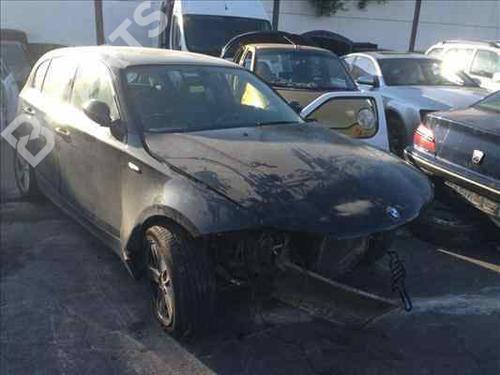 ABS pump BMW 1 (E87) 120 d | BP165755M43 