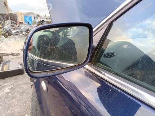 Used Left mirror Left mirror VW PASSAT B5.5 (3B3) [2000-2005] 35720381 35720381