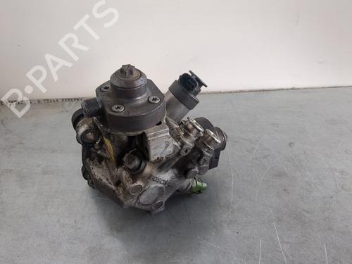 Used Injection pump Injection pump VOLVO XC60 I SUV (156) [2008-2018] 33397398 33397398