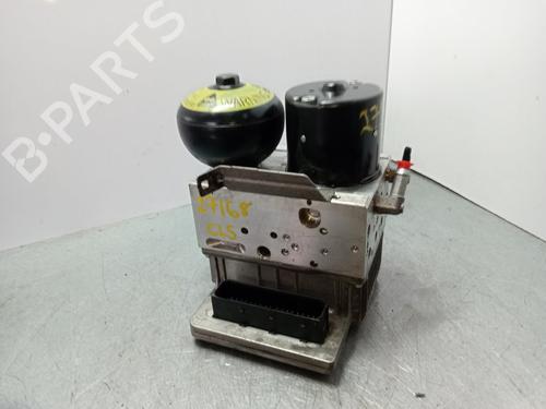 Used ABS pump ABS pump MERCEDES-BENZ CLS (C219) [2004-2011] 32515086 32515086