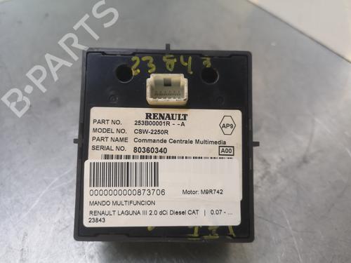 BP19307883I30 main image