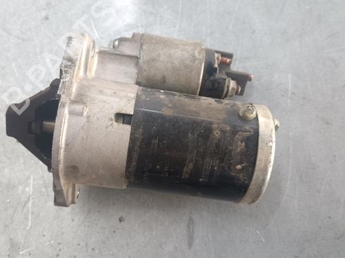 Starter DACIA SANDERO | BP12955605M8