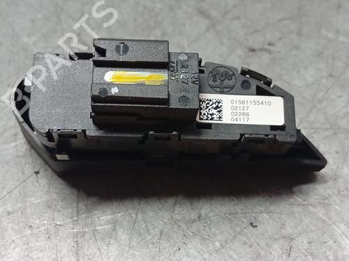 Switch ALFA ROMEO STELVIO (949_) 2.2 D Q4 (949.AXB2A) | BP29904701I30