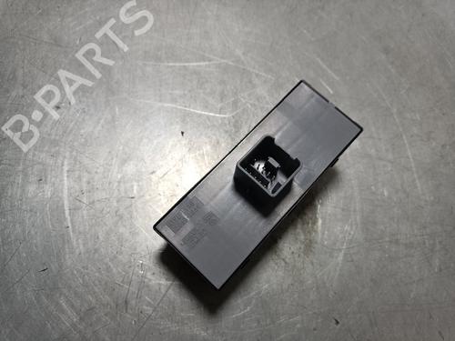 Left front window switch SEAT ALTEA (5P1)  | BP16096798I27 