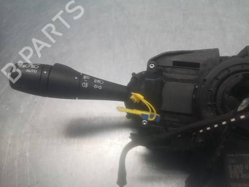 Switch RENAULT CAPTUR I (J5_, H5_) | BP38559333I30 - Image 2