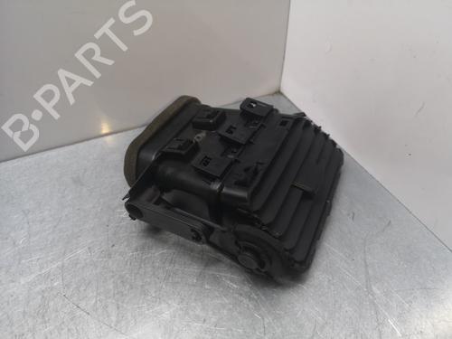 Air vent RENAULT KADJAR (HA_, HL_) 1.6 dCi 130 (HLA4) | BP17049930I21