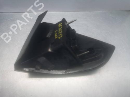 Left taillight FORD S-MAX (WA6) | BP27441910C34 - Image 3