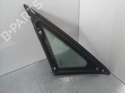 Andere SEAT ALTEA (5P1)  | BP18075356O1 