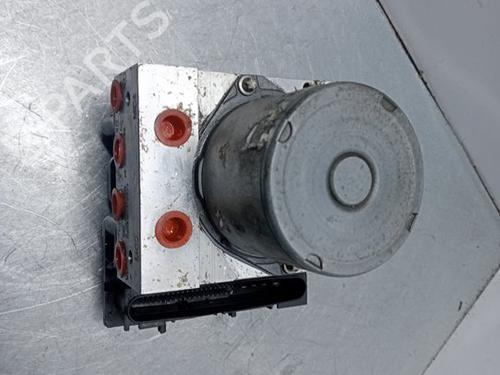 ABS pump PEUGEOT 807 (EB_)  | BP23053298M43 