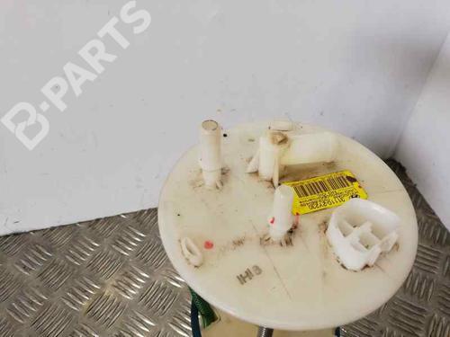 Fuel pump HYUNDAI ix35 (LM, EL, ELH)  | BP5637481M76 
