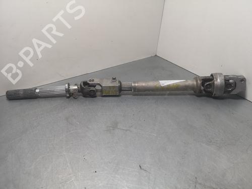 Used Other BMW 7 (F01, F02, F03, F04) 740 d xDrive (306 hp) 18745450