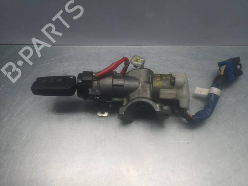 Used Electronic module Electronic module 38516701 38516701