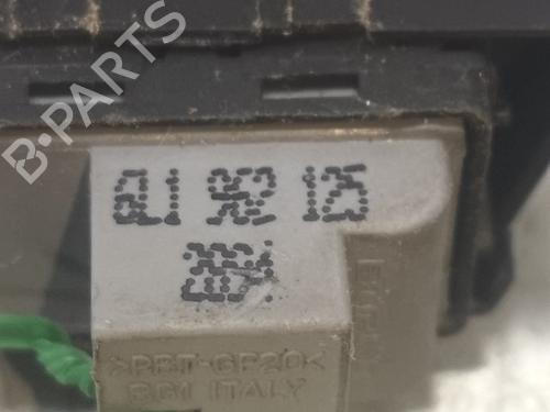 Switch SEAT IBIZA III (6L1)  | BP13636186I30 