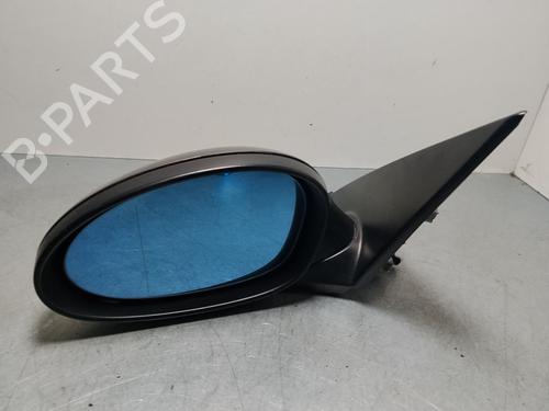 Used Left mirror Left mirror BMW 1 (E81) 120 i (170 hp) 32144085 32144085