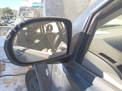 left-mirror-dodge-caliber-2006-40091663 main image
