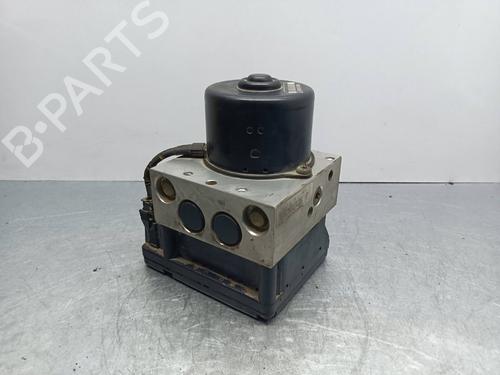 ABS pump VOLVO S80 I (184)  | BP19312483M43 