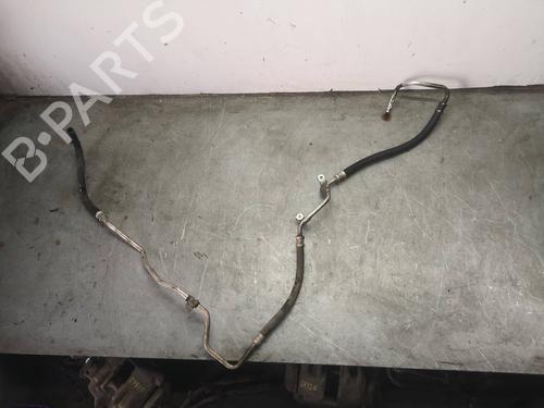 Used Pipe Pipe 37438136 37438136