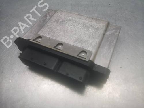 Engine control unit (ECU) SEAT IBIZA V (KJ1, KJG) | BP36936894M57 - Image 2
