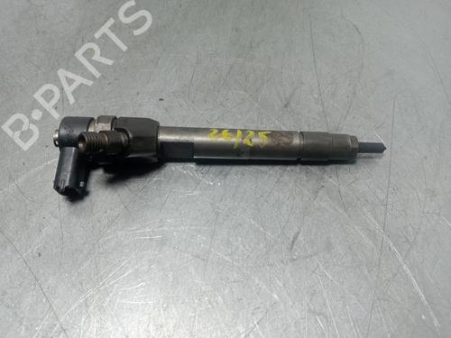 Used Injector HONDA ACCORD VII (CL, CN) 2.2 i-CTDi (CN1) (140 hp) 26155446