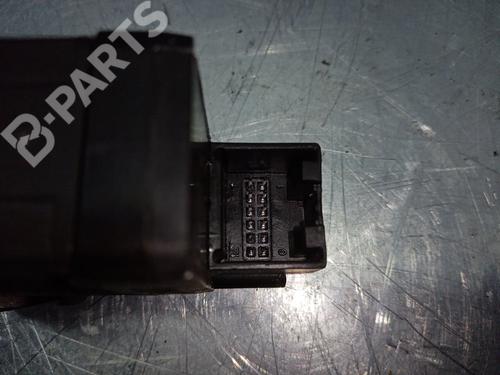 Hand brake VW GOLF VII (5G1, BQ1, BE1, BE2) 2.0 R 4motion | BP9518015I18 