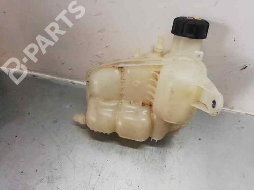 Used Expansion tank MINI MINI (F56) Cooper (136 hp) 6520765