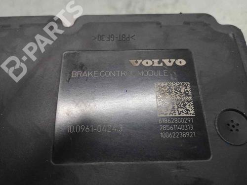 ABS pump VOLVO V40 Hatchback (525) T2 | BP7067205M43 