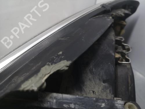 Right headlight FORD GALAXY I (WGR) 1.9 TDI | BP23533474C29 
