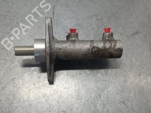 Used Brake master cylinder Brake master cylinder KIA SPORTAGE II (JE_, KM_) [2004-2011] 12497745 12497745