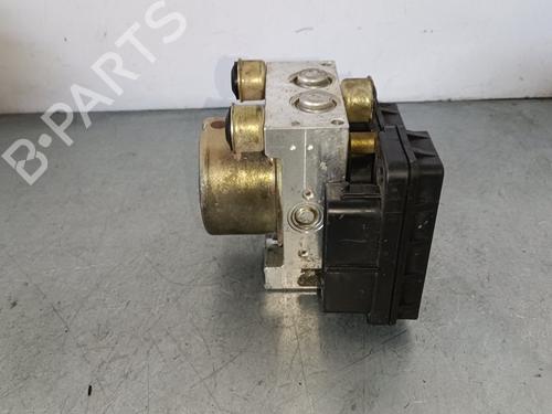 ABS pump SUZUKI GRAND VITARA I (FT, HT) 2.0 HDI 110 16V 4x4 (SQ420D, TD83V) | BP27474105M43 