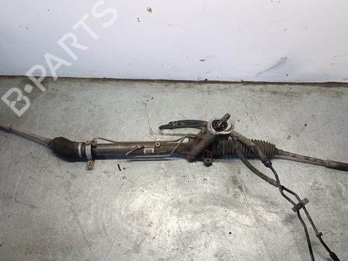 Used Steering rack Steering rack SEAT IBIZA IV (6J5, 6P1) [2008-2017] 30298337 30298337