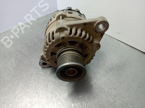 Alternator OPEL INSIGNIA A (G09) | BP32420478M7