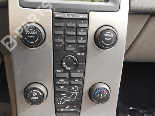 climate-control-volvo-v50-545-d5-2003-2004-2005-2006-2007-2008-2009-2010-2011-2012-9623894 main image