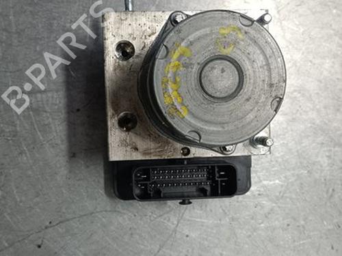 ABS pump CITROËN C3 III (SX) | BP29360402M43