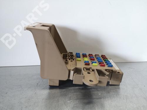 Used Fuse box SUBARU OUTBACK (BL, BP) 2.0 D AWD (BPD) (150 hp) 10245525