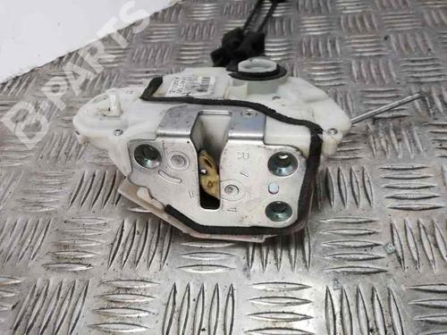 Rear right lock HONDA CR-V II (RD_) 2.2 CTDi (RD9) | BP5258514C99 