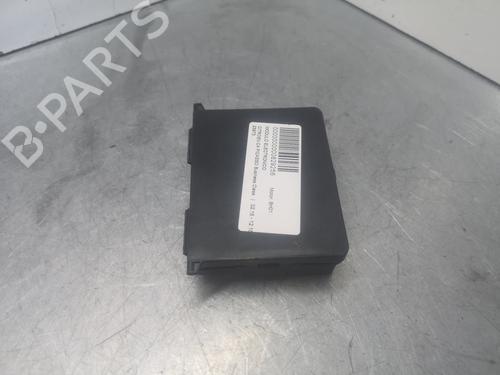 Elektronisk modul CITROËN C4 Picasso II  | BP15523007M83 