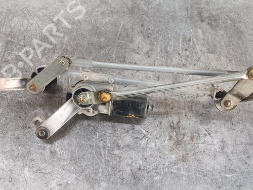 Front wiper motor INFINITI EX 37 | BP22379599M29 