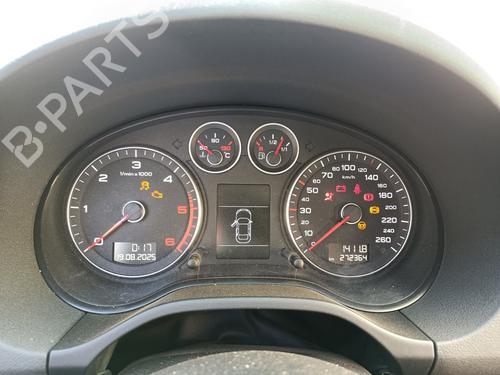 BP32708298C47 main image